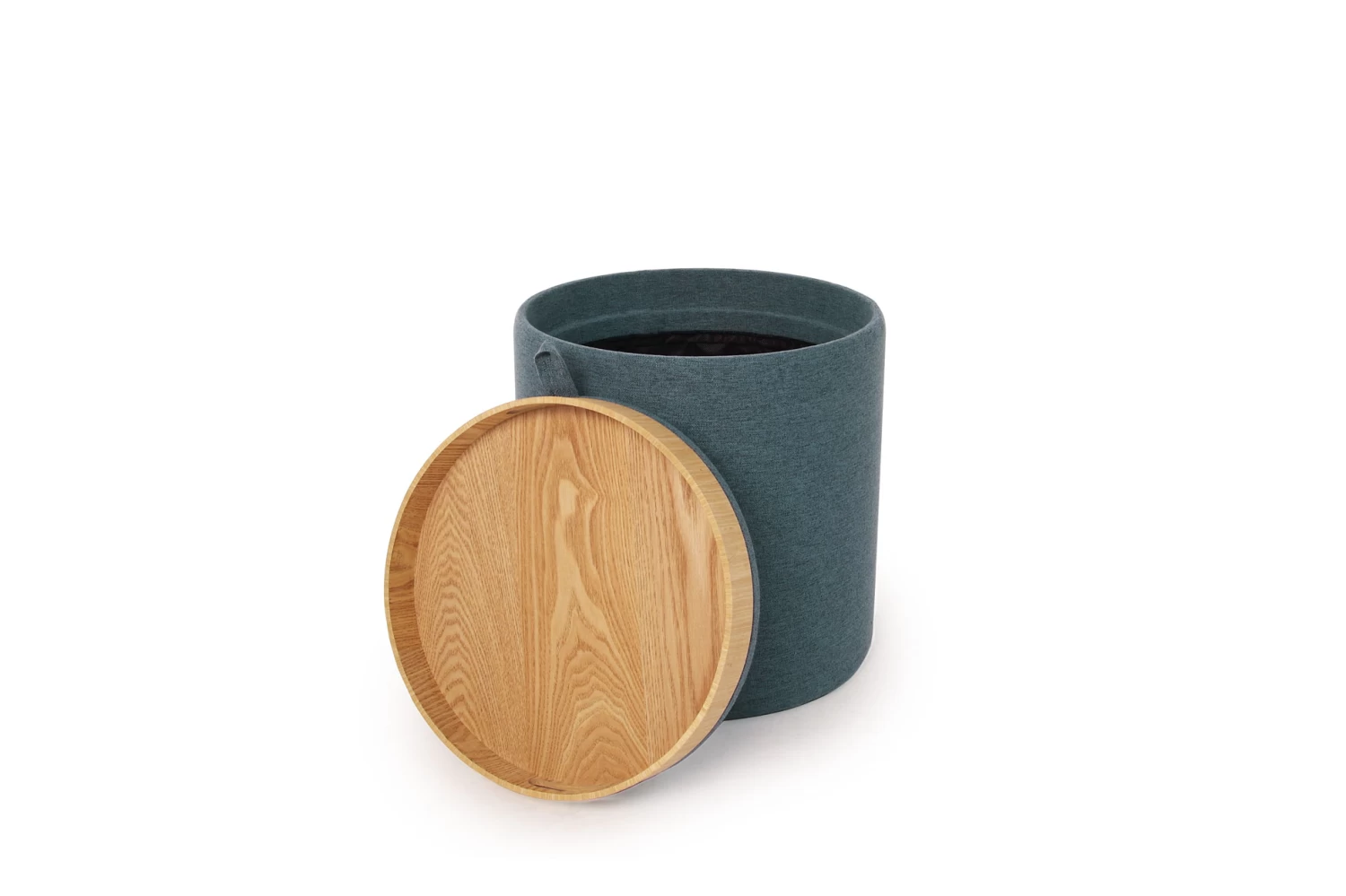 Otto Stool (small) 6 Otto Stool (small) - Image 6