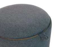 Otto Stool (small) 16 Otto Stool (small) -Cozy Home Shop FC Otto Stool small 11