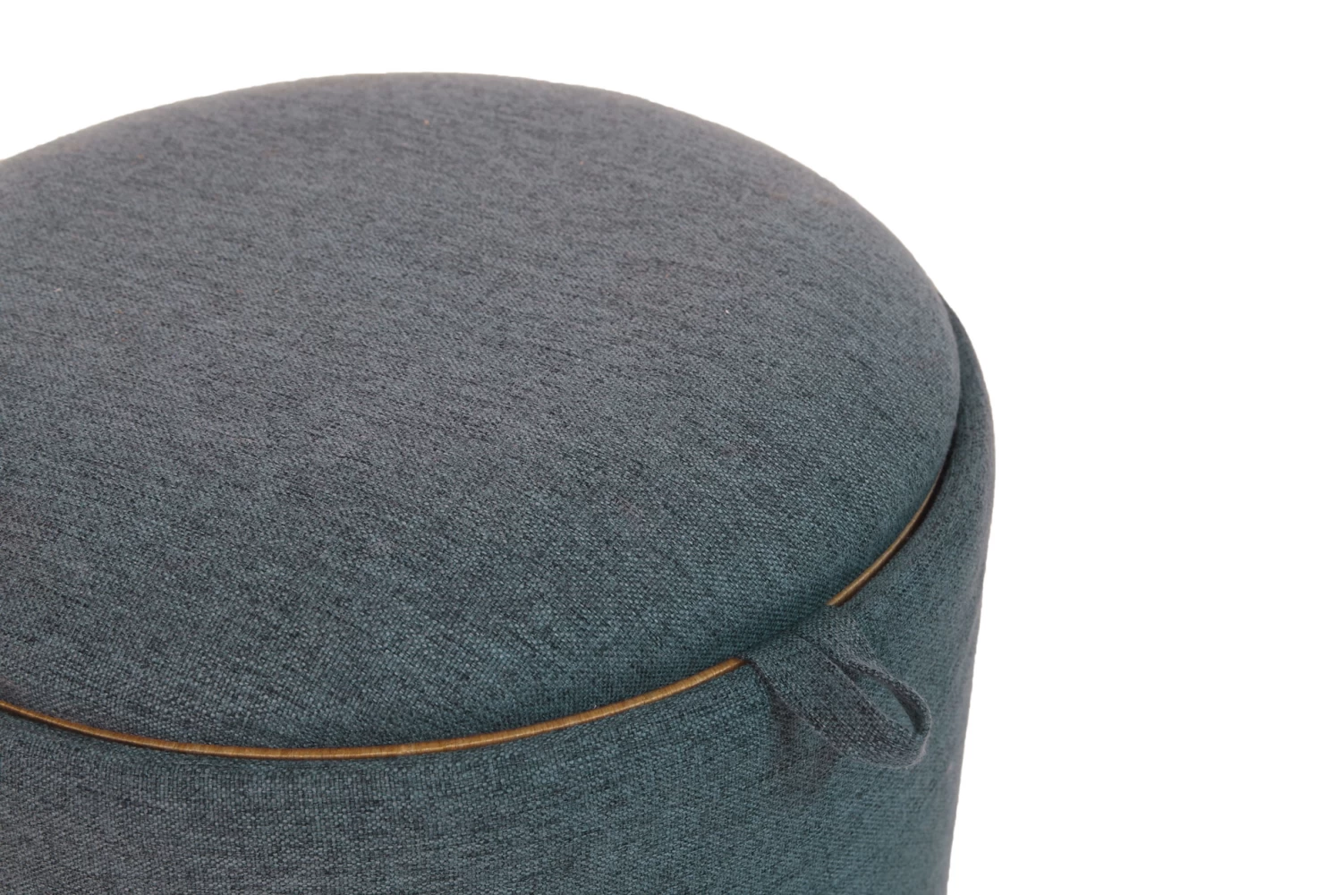 Otto Stool (small) 7 Otto Stool (small) - Image 7