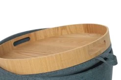 Otto Stool (small) 17 Otto Stool (small) -Cozy Home Shop FC Otto Stool small 13