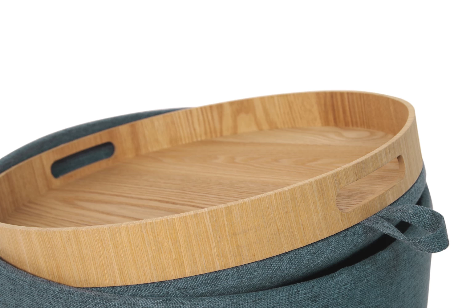 Otto Stool (small) 8 Otto Stool (small) - Image 8