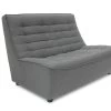 Scoop Sofa