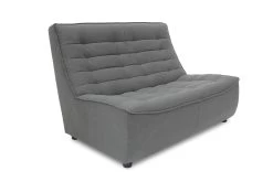 Scoop Sofa