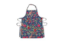 Paradise Apron (Oslo Blue) -Cozy Home Shop FC Paradise Apron Oslo Blue 2 dhdn fr