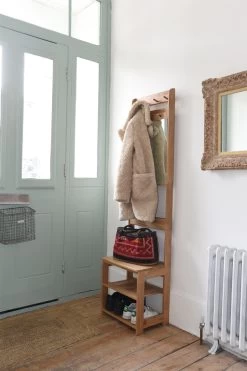 Parker Shoe Bench -Cozy Home Shop FC Parker Bench Lifestyle Navarino 2 w9gv 8v