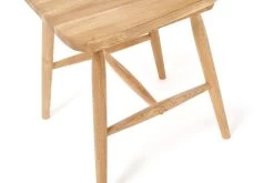 Oak Pass Chair 17 Oak Pass Chair -Cozy Home Shop FC Pass Chair 3