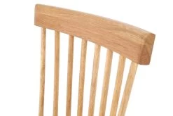 Oak Pass Chair 18 Oak Pass Chair -Cozy Home Shop FC Pass Chair 4