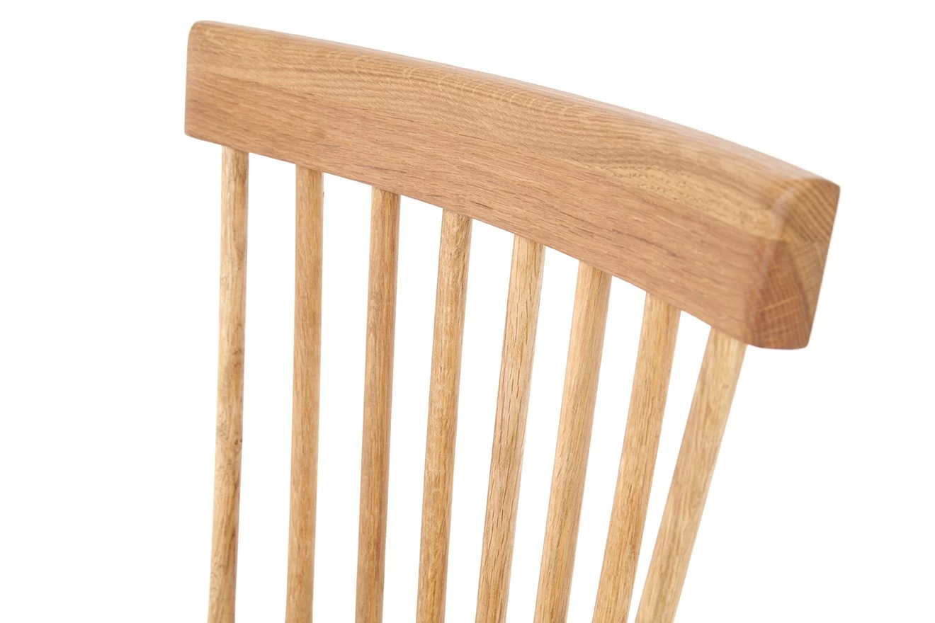 Oak Pass Chair 8 Oak Pass Chair - Image 8