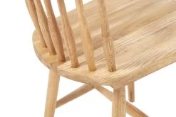 Oak Pass Chair 19 Oak Pass Chair -Cozy Home Shop FC Pass Chair 5