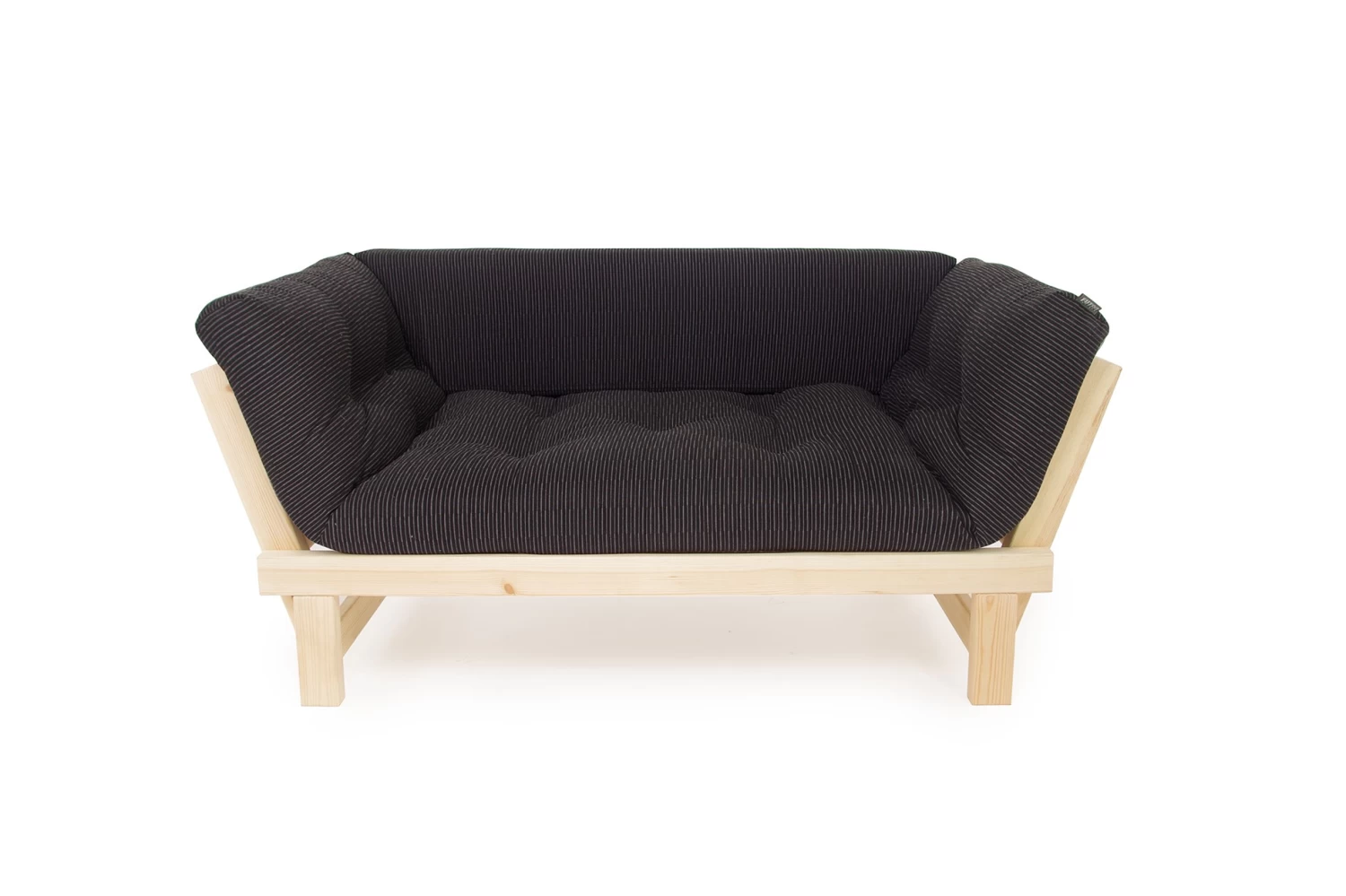 Pine Switch (SPC) 2 Pine Switch (SPC) - Image 2