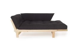 Pine Switch (SPC) 10 Pine Switch (SPC) -Cozy Home Shop FC Pine Switch Shima 3