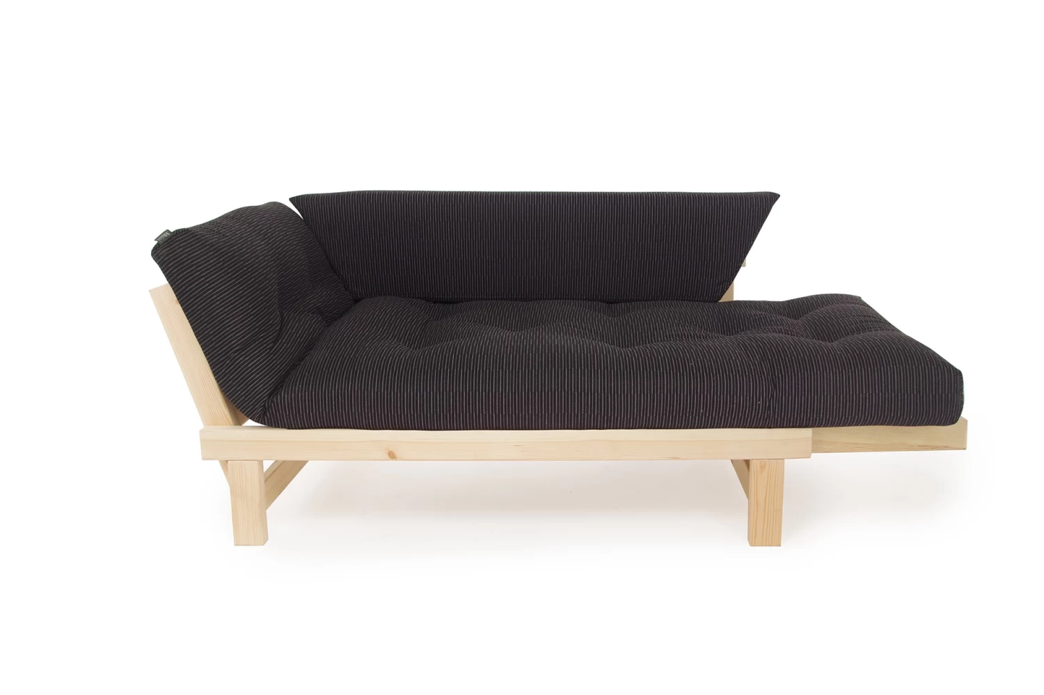 Pine Switch (SPC) 3 Pine Switch (SPC) - Image 3