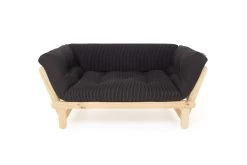 Pine Twingle (SPC) -Cozy Home Shop FC Pine Twingle Shima xqqs il