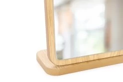 Plane Mirror -Cozy Home Shop FC Plane Mirror