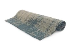 Portofino Rug (60x90cm) -Cozy Home Shop FC Portofino Rug 1