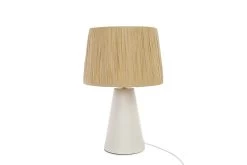 Raffi Table Lamp
