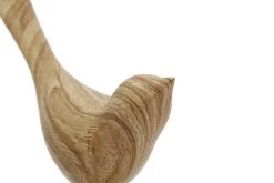 Resin Bird - Wagtail -Cozy Home Shop FC Resin Bird Wagtail 1 ei2f 35