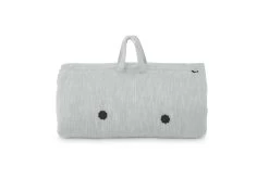 Roly Poly - Sea Mist Coast Weave -Cozy Home Shop FC Roly Poly Coast Weave Sea Mist