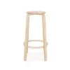 Rook High Stool