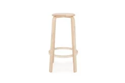 Rook High Stool