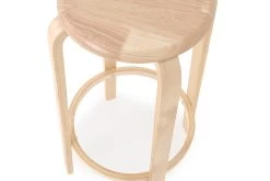 Rook High Stool -Cozy Home Shop FC Rook High Stool 7