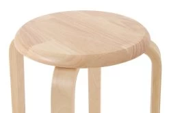 Rook High Stool -Cozy Home Shop FC Rook High Stool 8