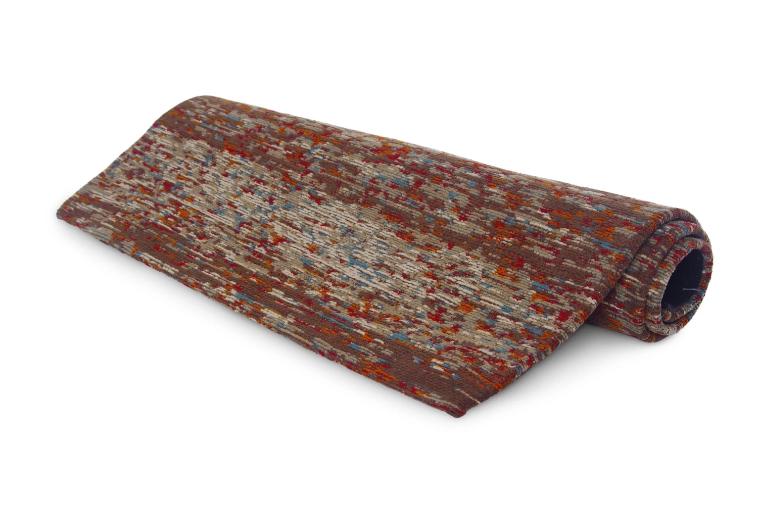 Rovigo Rug (60x90cm) 5 Rovigo Rug (60x90cm) - Image 5