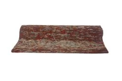 Rovigo Rug (60x90cm) 12 Rovigo Rug (60x90cm) -Cozy Home Shop FC Rovigo Rug 2