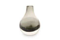 Siena Vase 11 Siena Vase -Cozy Home Shop FC Siena Vase