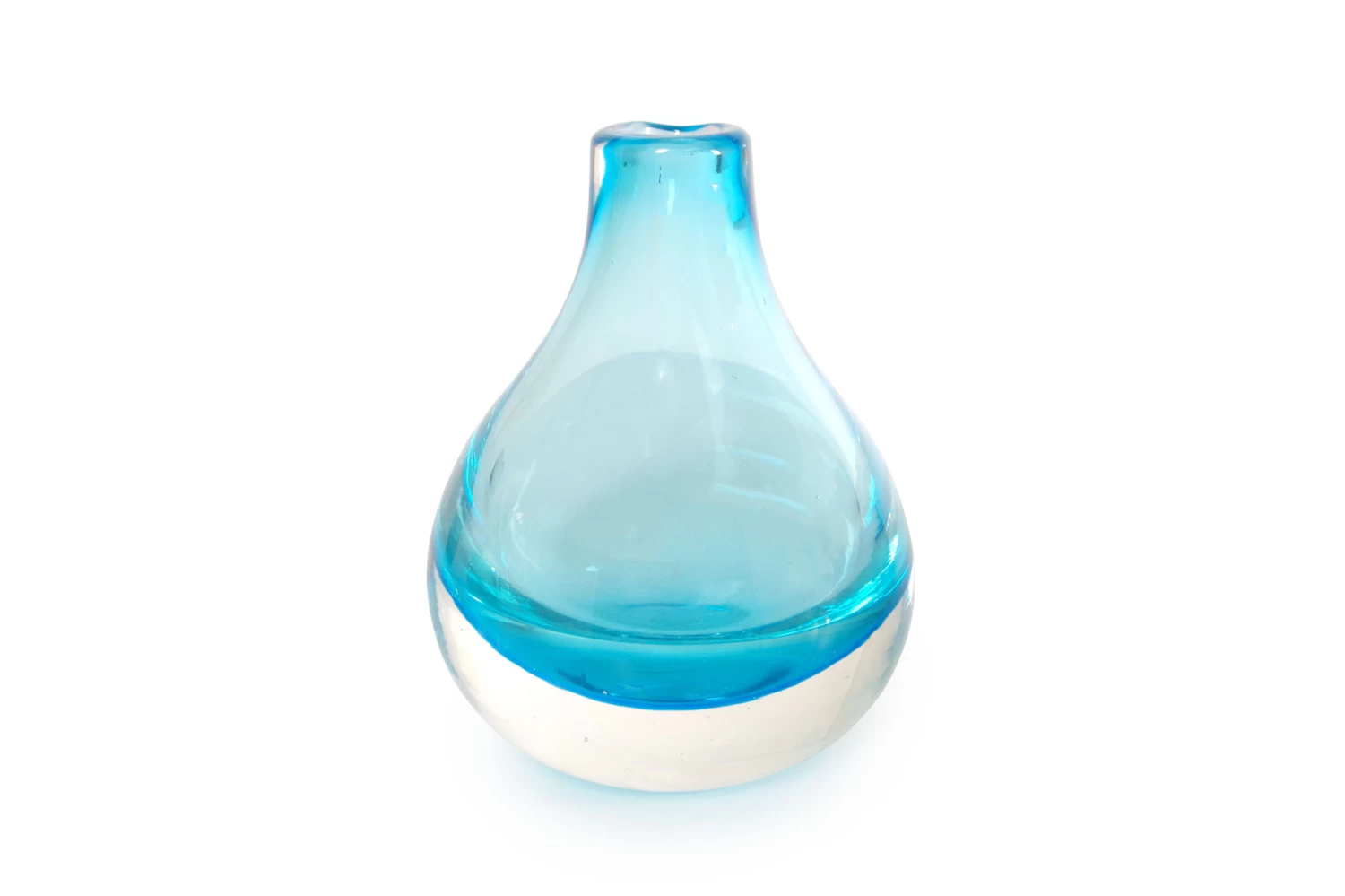 Siena Vase 1 Siena Vase