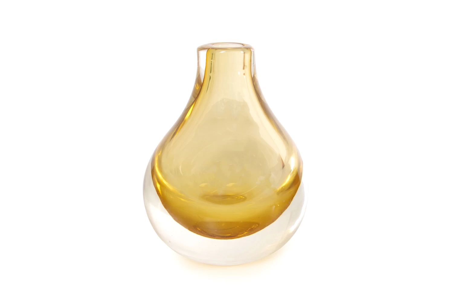 Siena Vase 2 Siena Vase - Image 2