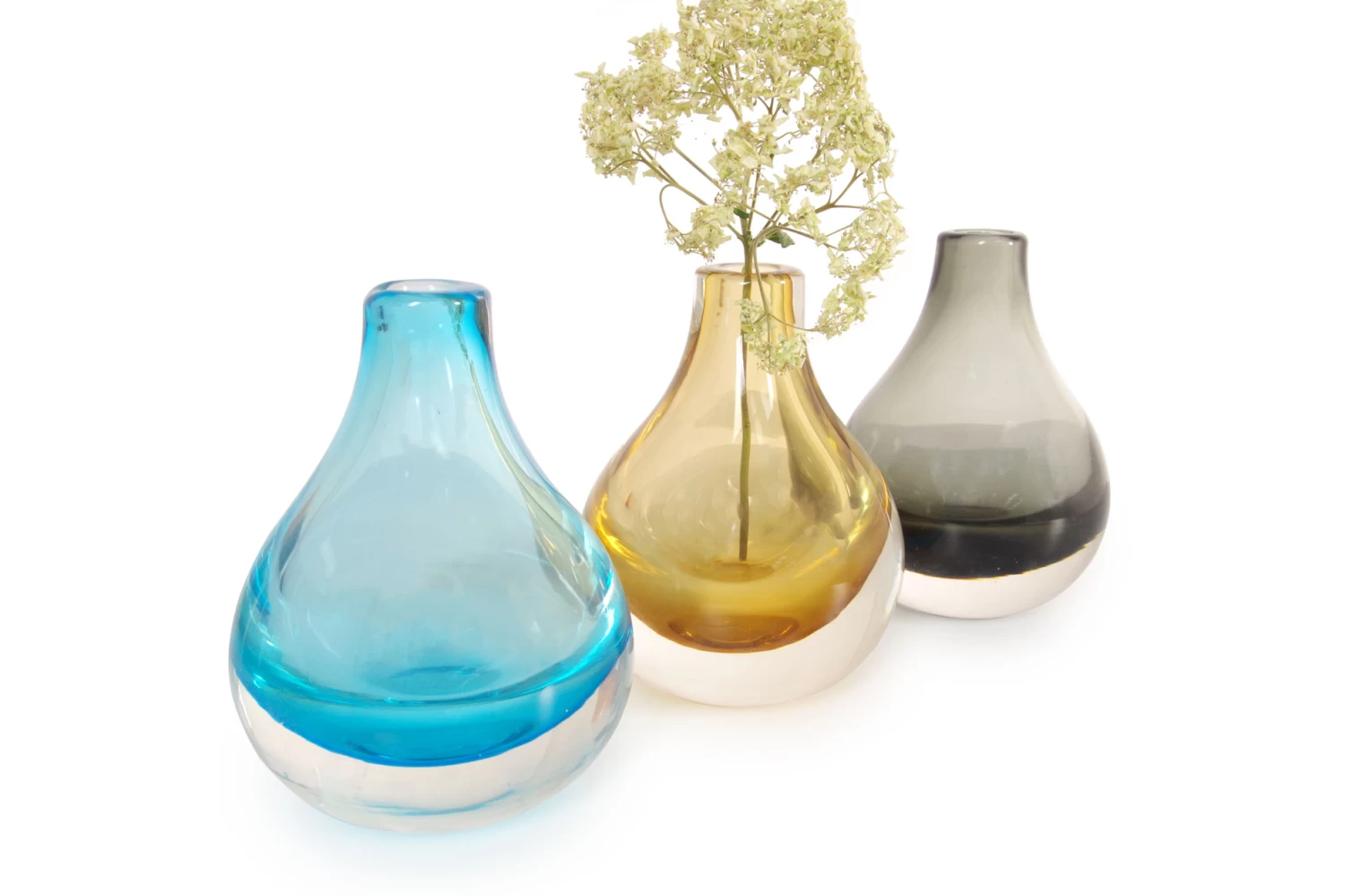 Siena Vase 4 Siena Vase - Image 4