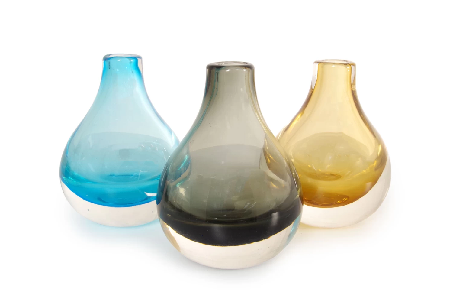 Siena Vase 5 Siena Vase - Image 5