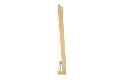 Sienna Birch Wall Hanger -Cozy Home Shop FC Sienna Birch Wall Hanger 2