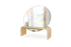 Solstice Table Mirror -Cozy Home Shop FC Solstice mirror 1 tgcd 2d