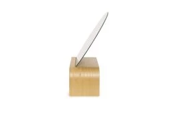 Solstice Table Mirror -Cozy Home Shop FC Solstice mirror 2