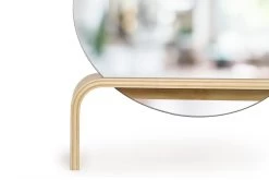 Solstice Table Mirror -Cozy Home Shop FC Solstice mirror 5