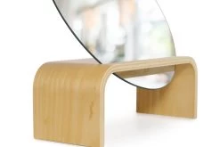 Solstice Table Mirror -Cozy Home Shop FC Solstice mirror 6