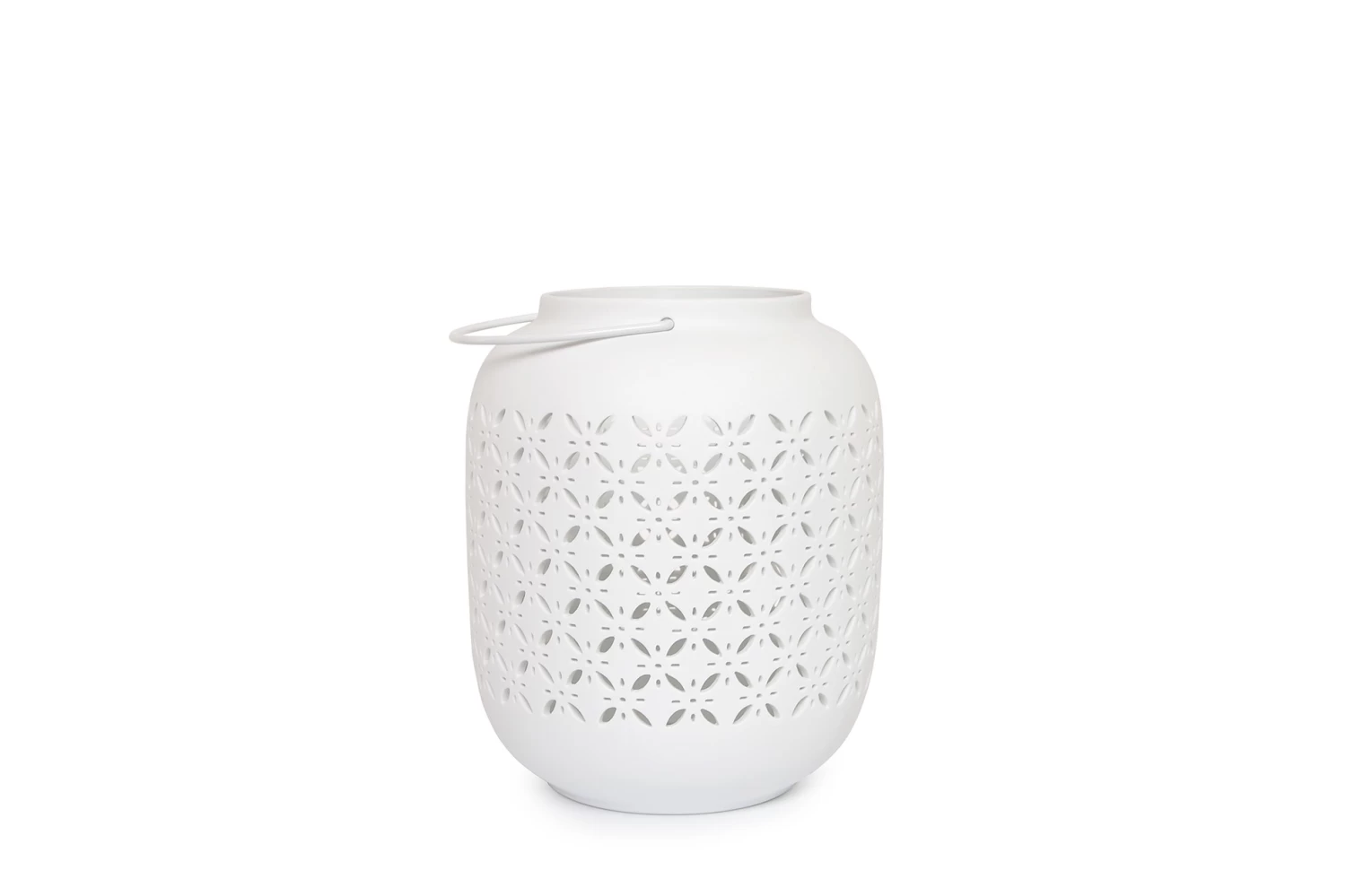 Star Lantern 1 Star Lantern