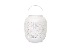 Star Lantern 13 Star Lantern -Cozy Home Shop FC Star Lantern 4