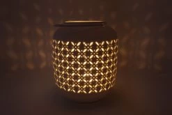 Star Lantern 15 Star Lantern -Cozy Home Shop FC Star Lantern 5