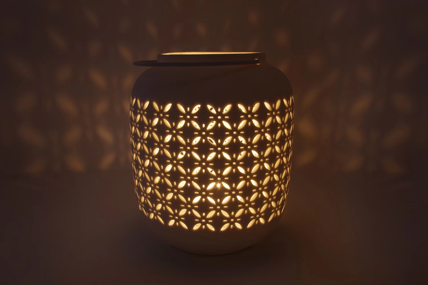 Star Lantern 8 Star Lantern - Image 8