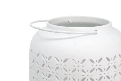 Star Lantern 14 Star Lantern -Cozy Home Shop FC Star Lantern 6