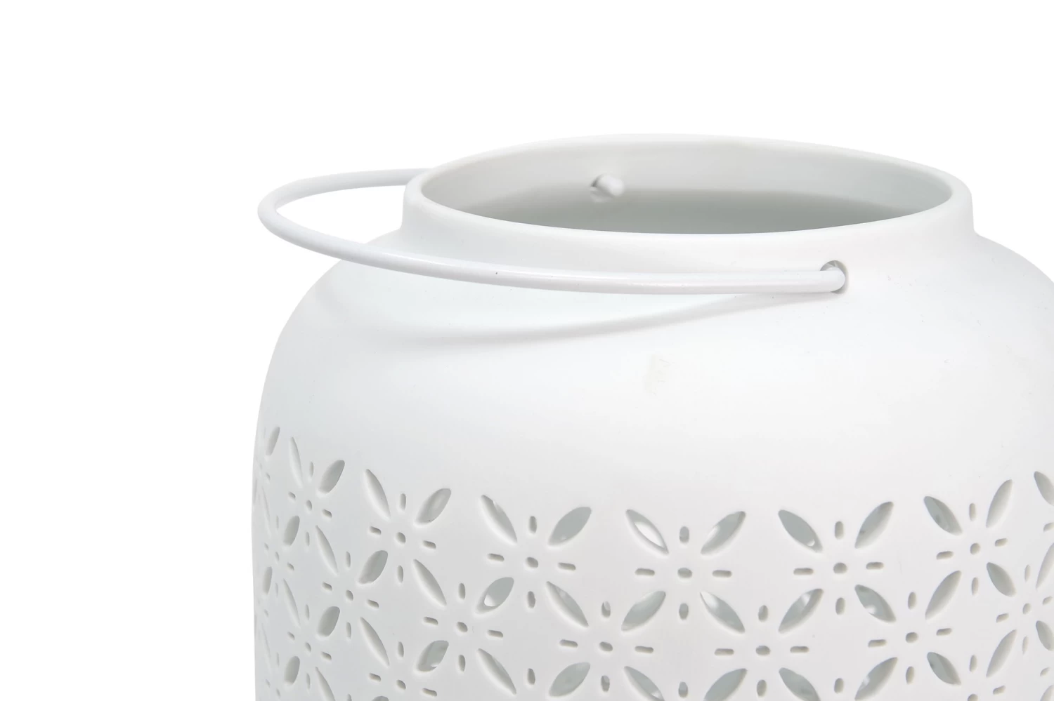 Star Lantern 7 Star Lantern - Image 7