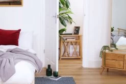 Birch Suki Magazine Table V2 -Cozy Home Shop FC Suki Magazine Table LF 10 wil9 sx