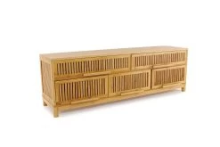 Suratto Low Drawers -Cozy Home Shop FC Suratto Low Drawers 16