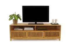 Suratto Low Drawers -Cozy Home Shop FC Suratto Low Drawers 3