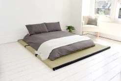 Authentic Tatami Mat (68 X 190cm) 20 Authentic Tatami Mat (68 X 190cm) -Cozy Home Shop FC Tatami Mat Bed PR 1