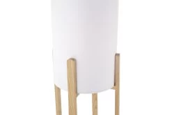 Temple Floor Lamp 7 Temple Floor Lamp -Cozy Home Shop FC Temple Floor Lamp cropped 3