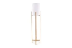 Temple Floor Lamp